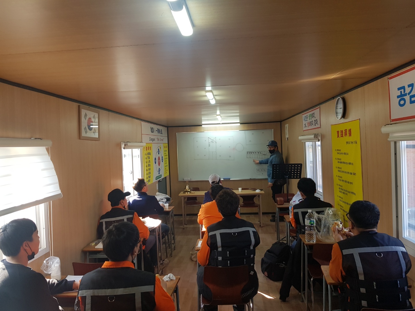 KakaoTalk_20210512_220805257.jpg