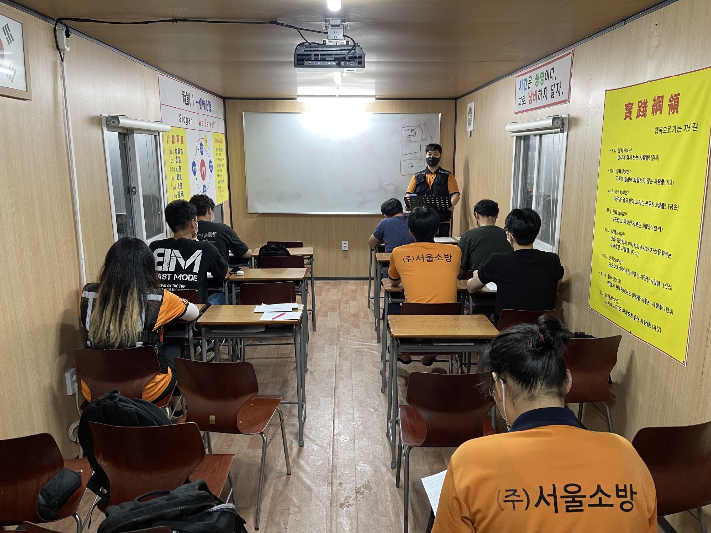 KakaoTalk_20220810_151100452_2.jpg
