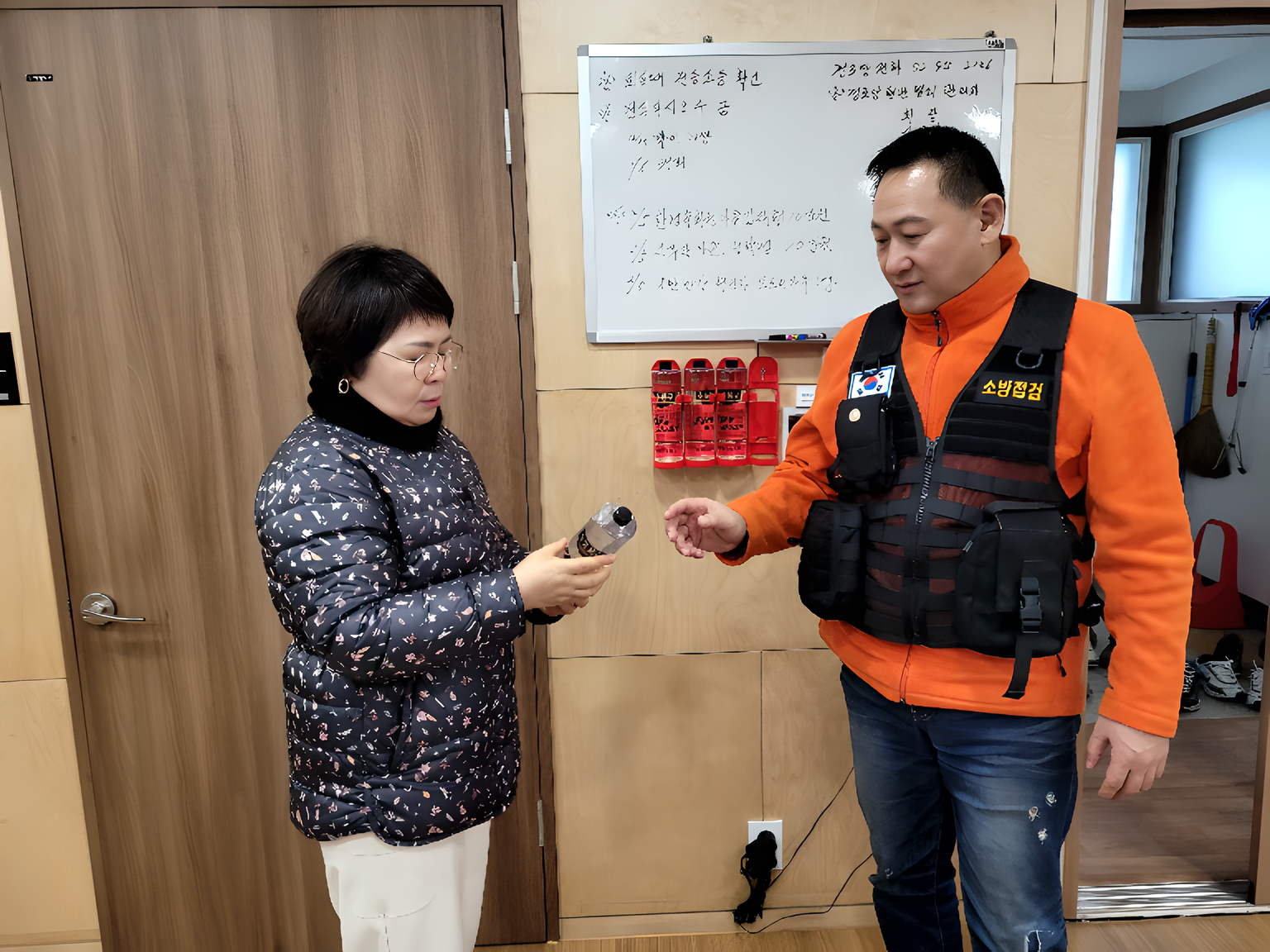 KakaoTalk_20240205_141158211.png