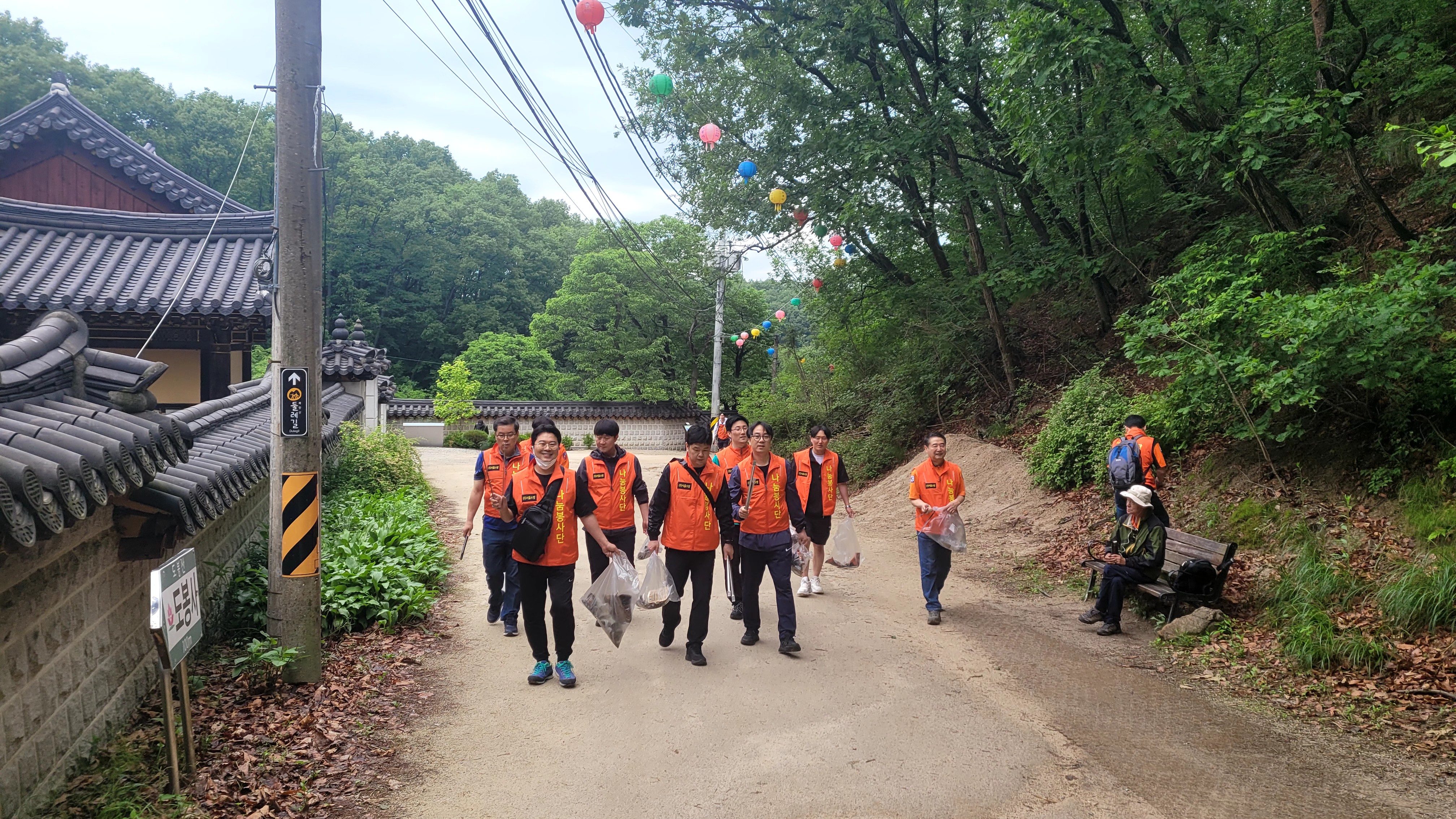 KakaoTalk_20250524_125713157_03.jpg